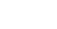 Natour Logo